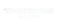 ThorFortune logo es